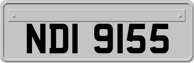 NDI9155