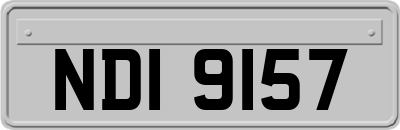 NDI9157