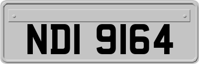 NDI9164