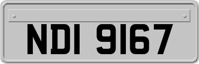 NDI9167