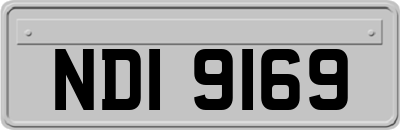 NDI9169