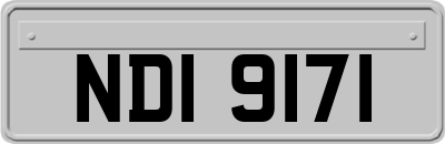 NDI9171