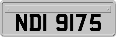 NDI9175