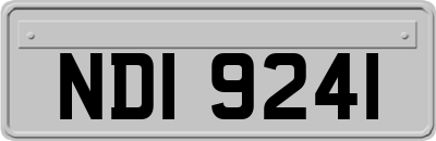 NDI9241