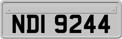 NDI9244