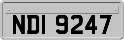 NDI9247