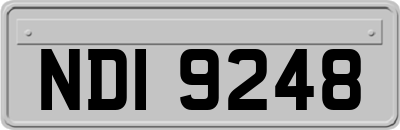 NDI9248