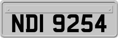 NDI9254
