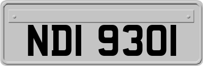 NDI9301