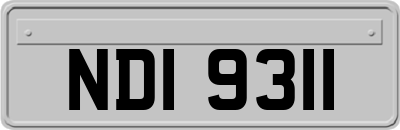 NDI9311