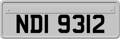 NDI9312