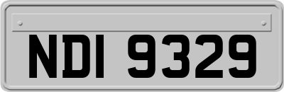 NDI9329