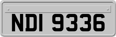 NDI9336