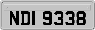 NDI9338
