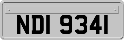 NDI9341