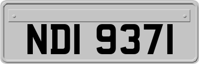 NDI9371