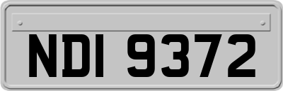 NDI9372