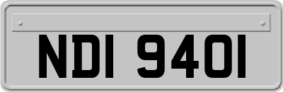 NDI9401