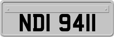 NDI9411