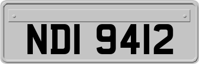 NDI9412