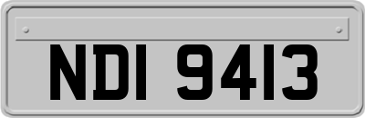 NDI9413