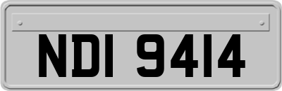 NDI9414