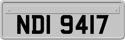 NDI9417
