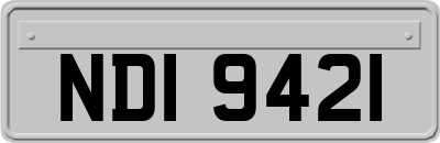 NDI9421