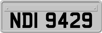 NDI9429