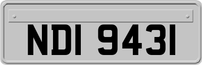 NDI9431
