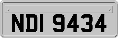 NDI9434