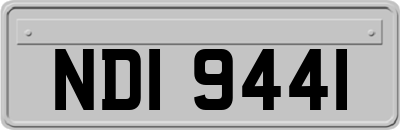 NDI9441