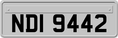 NDI9442