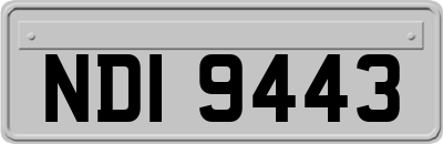 NDI9443