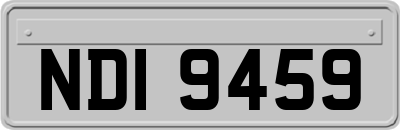 NDI9459