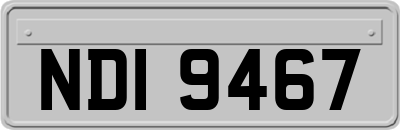 NDI9467