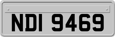 NDI9469