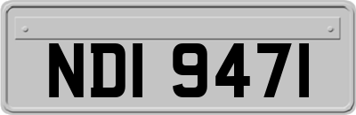 NDI9471