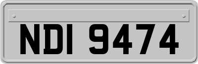 NDI9474