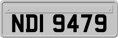 NDI9479