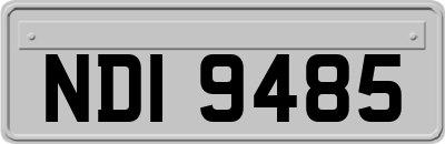 NDI9485