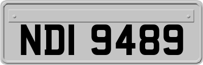 NDI9489