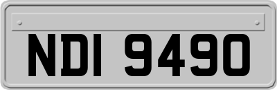 NDI9490