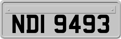 NDI9493