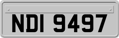 NDI9497