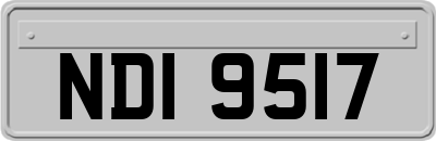 NDI9517