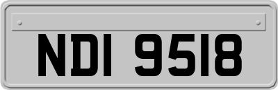 NDI9518