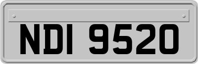 NDI9520