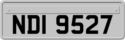 NDI9527