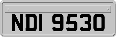 NDI9530